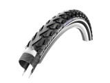 Покрышка 26x2.00 (50-559) Schwalbe TOUR PLUS PunctureGuard B/B+RT HS450 SBC (11100738)